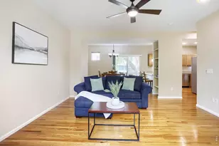 2261 Watersong Cir, Longmont, CO 80504 - Photo 7