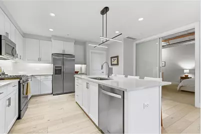 3301 Arapahoe Ave #319, Boulder, CO 80303 - Photo 13