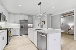 3301 Arapahoe Ave, Boulder, CO 80303 - Photo 13