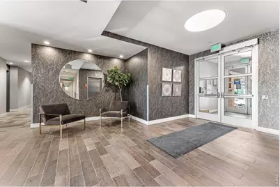 3301 Arapahoe Ave #319, Boulder, CO 80303 - Photo 43
