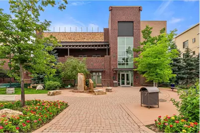 3301 Arapahoe Ave #319, Boulder, CO 80303 - Photo 35