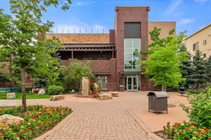 3301 Arapahoe Ave, Boulder, CO 80303 - Photo 35