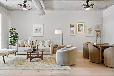 3301 Arapahoe Ave #319, Boulder, CO 80303 - Photo 3