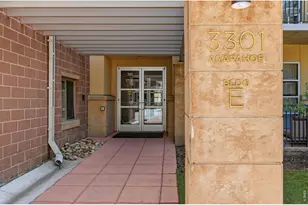 3301 Arapahoe Ave, Boulder, CO 80303 - Photo 31