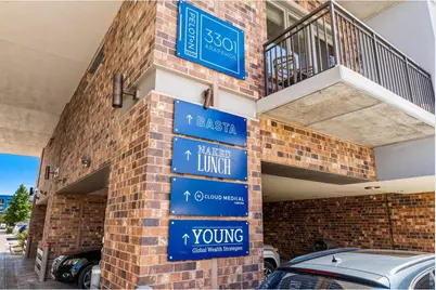 3301 Arapahoe Ave #319, Boulder, CO 80303 - Photo 45