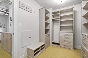 3301 Arapahoe Ave, Boulder, CO 80303 - Photo 25