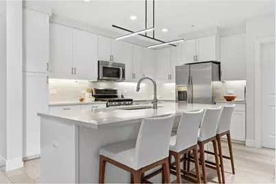 3301 Arapahoe Ave #319, Boulder, CO 80303 - Photo 11