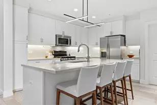 3301 Arapahoe Ave, Boulder, CO 80303 - Photo 11