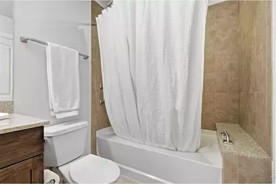 3301 Arapahoe Ave #319, Boulder, CO 80303 - Photo 27