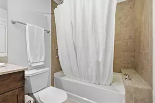 3301 Arapahoe Ave, Boulder, CO 80303 - Photo 27
