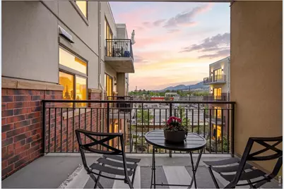 3301 Arapahoe Ave #319, Boulder, CO 80303 - Photo 33