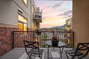3301 Arapahoe Ave, Boulder, CO 80303 - Photo 33