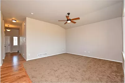 4810 Pinegrove St, Johnstown, CO 80534 - Photo 15