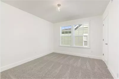 268 Westerly Blvd, Erie, CO 80516 - Photo 23