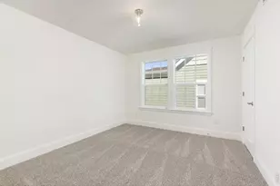 268 Westerly Blvd, Erie, CO 80516 - Photo 23