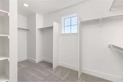 268 Westerly Blvd, Erie, CO 80516 - Photo 19