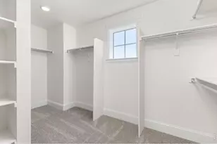268 Westerly Blvd, Erie, CO 80516 - Photo 19