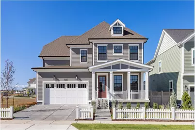 268 Westerly Blvd, Erie, CO 80516 - Photo 1
