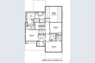 268 Westerly Blvd, Erie, CO 80516 - Photo 27