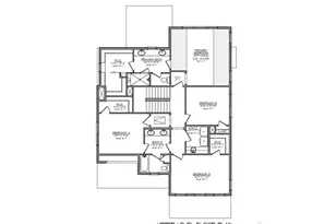268 Westerly Blvd, Erie, CO 80516 - Photo 27