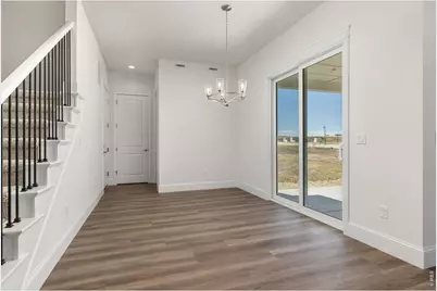 268 Westerly Blvd, Erie, CO 80516 - Photo 13