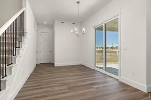 268 Westerly Blvd, Erie, CO 80516 - Photo 13
