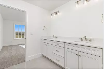 268 Westerly Blvd, Erie, CO 80516 - Photo 21