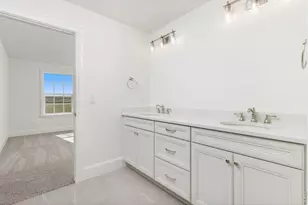 268 Westerly Blvd, Erie, CO 80516 - Photo 21