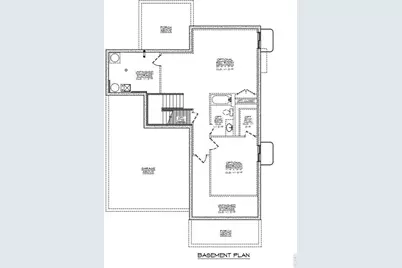 268 Westerly Blvd, Erie, CO 80516 - Photo 25