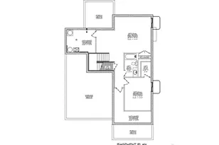 268 Westerly Blvd, Erie, CO 80516 - Photo 25