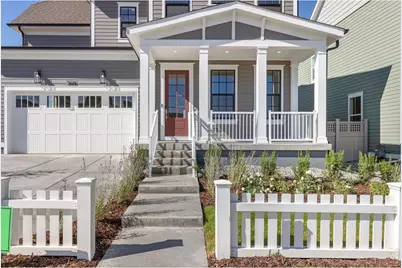 268 Westerly Blvd, Erie, CO 80516 - Photo 3