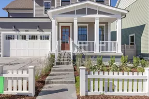 268 Westerly Blvd, Erie, CO 80516 - Photo 3