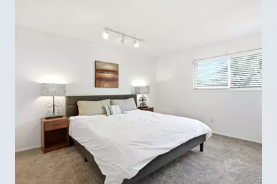 3214 W 135th Ave, Broomfield, CO 80020 - Photo 13