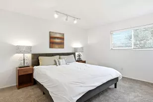 3214 W 135th Ave, Broomfield, CO 80020 - Photo 13