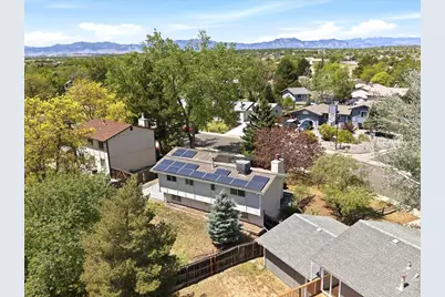 3214 W 135th Ave, Broomfield, CO 80020 - Photo 41