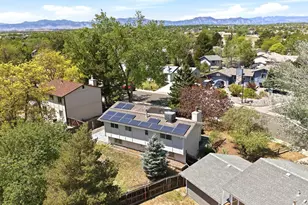 3214 W 135th Ave, Broomfield, CO 80020 - Photo 41