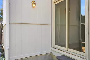 3214 W 135th Ave, Broomfield, CO 80020 - Photo 35