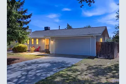 3214 W 135th Ave, Broomfield, CO 80020 - Photo 1