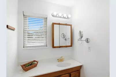 3214 W 135th Ave, Broomfield, CO 80020 - Photo 15