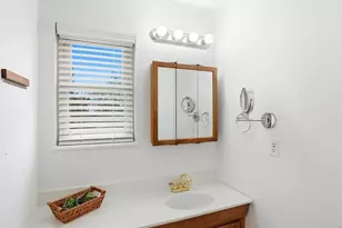 3214 W 135th Ave, Broomfield, CO 80020 - Photo 15