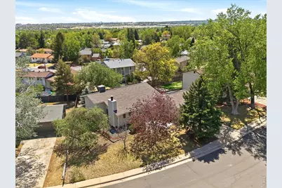 3214 W 135th Ave, Broomfield, CO 80020 - Photo 39