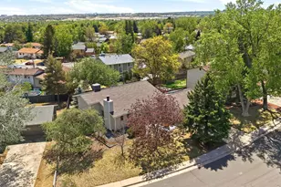 3214 W 135th Ave, Broomfield, CO 80020 - Photo 39