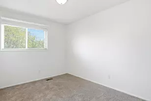 3214 W 135th Ave, Broomfield, CO 80020 - Photo 19