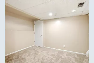 3214 W 135th Ave, Broomfield, CO 80020 - Photo 27