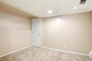 3214 W 135th Ave, Broomfield, CO 80020 - Photo 27