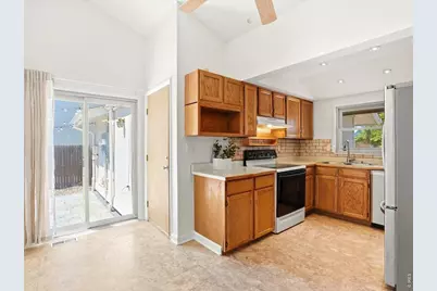 3214 W 135th Ave, Broomfield, CO 80020 - Photo 7