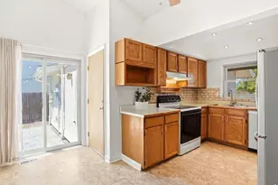 3214 W 135th Ave, Broomfield, CO 80020 - Photo 7