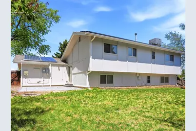 3214 W 135th Ave, Broomfield, CO 80020 - Photo 33