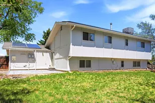 3214 W 135th Ave, Broomfield, CO 80020 - Photo 33