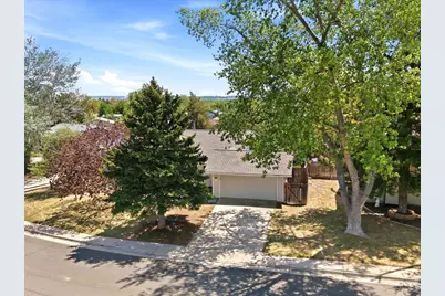 3214 W 135th Ave, Broomfield, CO 80020 - Photo 37